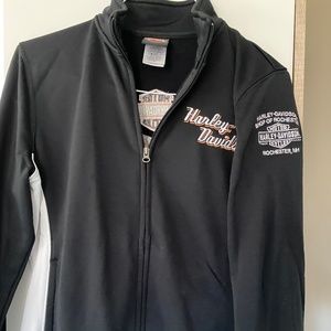 Harley-Davidson Sweatshirt